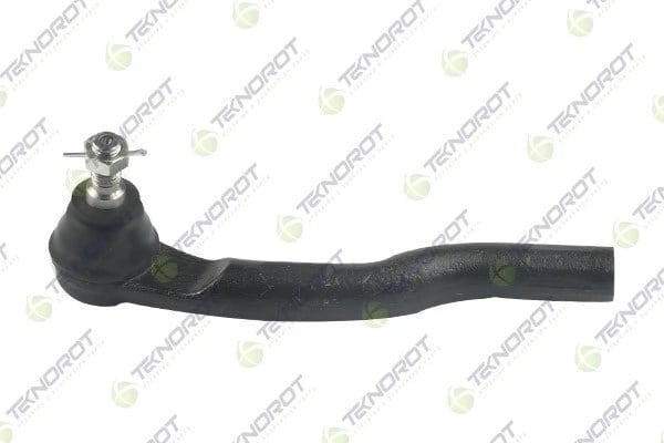 TEKNOROT H 1002 Rot Başı 53560T5A003 uygun fiyat hızlı kargo