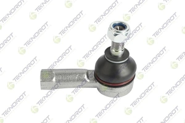 TEKNOROT SZ 201 Rot Başı 1A0132280 uygun fiyat hızlı kargo