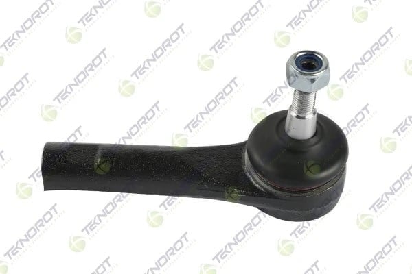 TEKNOROT F 671 Rot Başı 1609192 uygun fiyat hızlı kargo