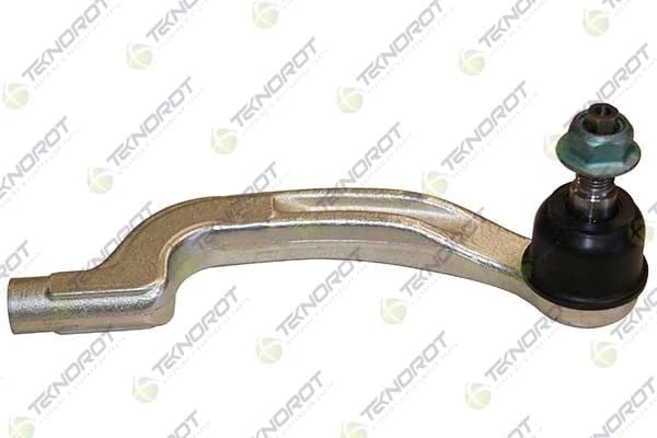 TEKNOROT M 571 Rot Başı 2463301800 uygun fiyat hızlı kargo