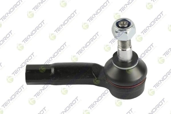 TEKNOROT SE 401 Rot Başı 6RD423812A uygun fiyat hızlı kargo