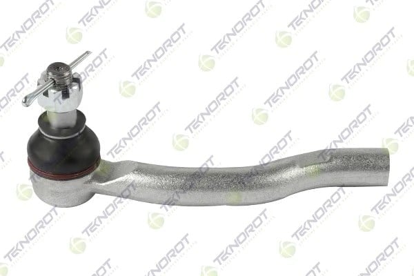 TEKNOROT N 582 Rot Başı 48520EA01J uygun fiyat hızlı kargo