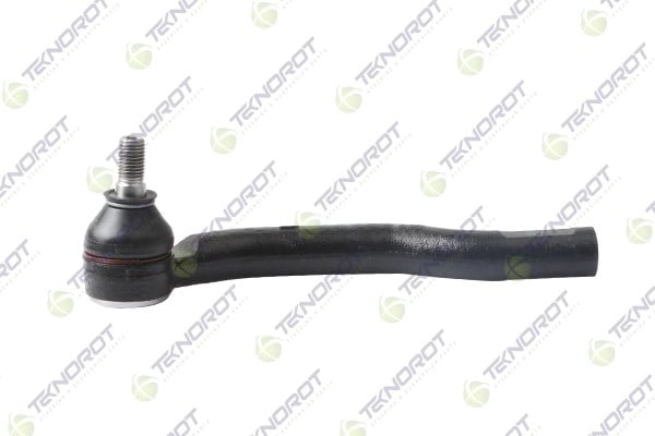 TEKNOROT CY 132 Rot Başı 201000006AA uygun fiyat hızlı kargo