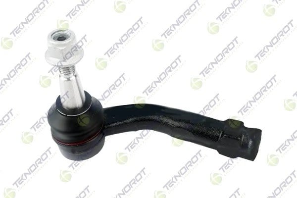 TEKNOROT VO 842 Rot Başı 31681048 uygun fiyat hızlı kargo