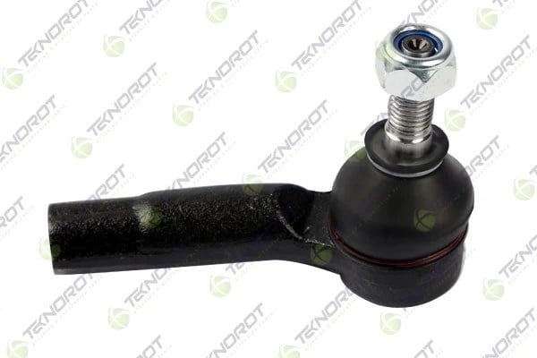 TEKNOROT V332 Rot Başı 1J0422811E uygun fiyat hızlı kargo