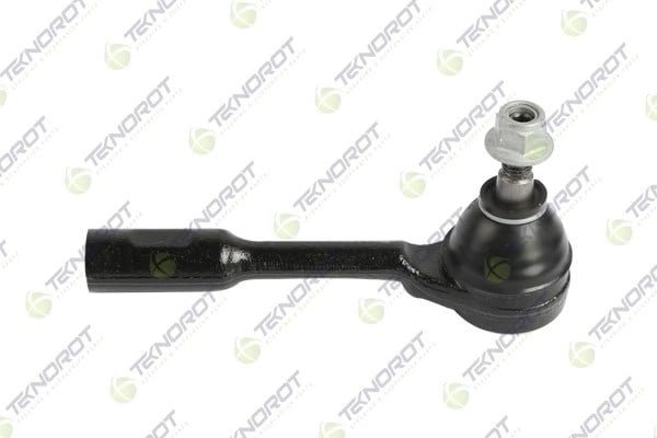 TEKNOROT F 431 Rot Başı 77367379 uygun fiyat hızlı kargo