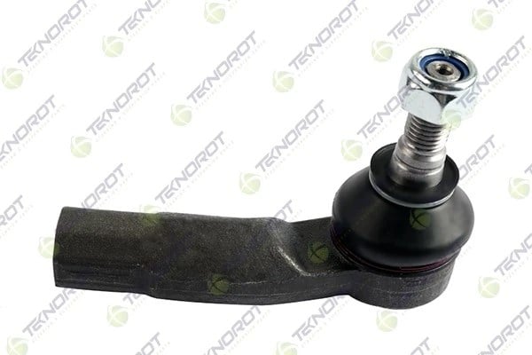 TEKNOROT V931 Rot Başı 1K0423812J uygun fiyat hızlı kargo