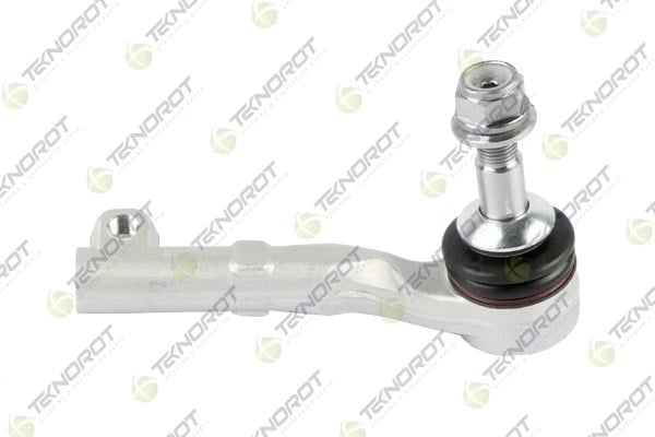 TEKNOROT B 1021 Rot Başı 32106880698 uygun fiyat hızlı kargo