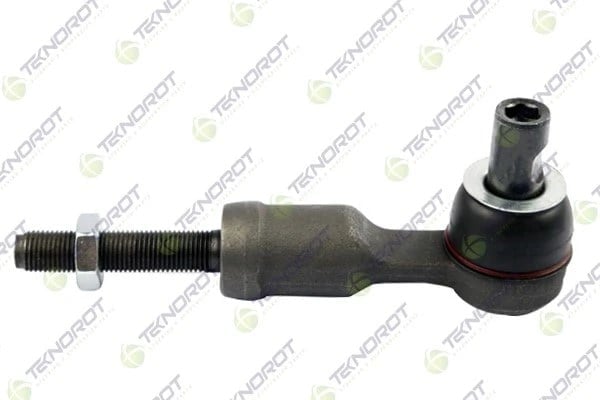 TEKNOROT A 511 Rot Başı 25190049504 uygun fiyat hızlı kargo