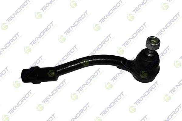 TEKNOROT HY 361 Rot Başı 568202K050 uygun fiyat hızlı kargo