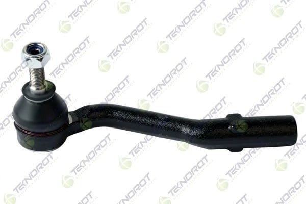 TEKNOROT CI 552 Rot Başı 1689110680 uygun fiyat hızlı kargo