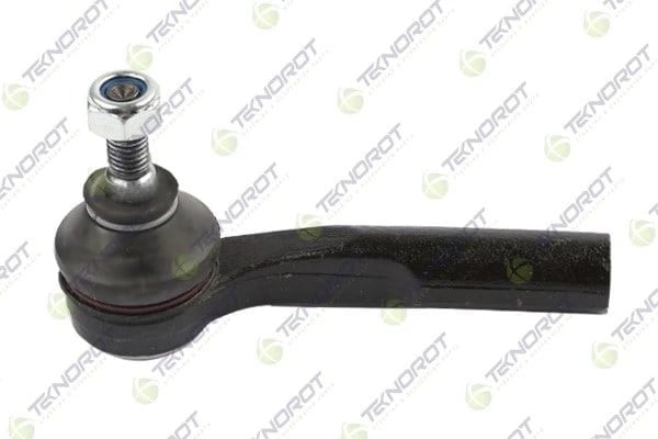 TEKNOROT F 482 Rot Başı 1603544 uygun fiyat hızlı kargo