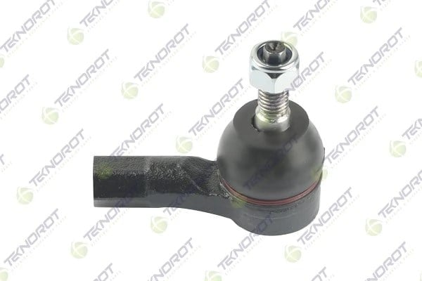 TEKNOROT CH 251 Rot Başı 95952930 uygun fiyat hızlı kargo