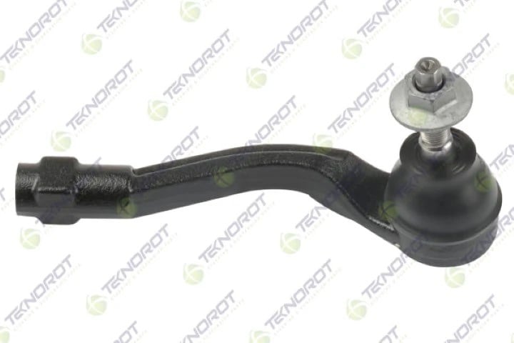 TEKNOROT HY 601 Rot Başı 56825GI000 uygun fiyat hızlı kargo