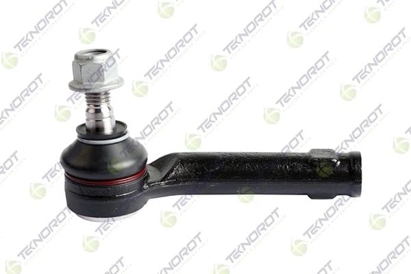 TEKNOROT FO 1092 Rot Başı 2095043 uygun fiyat hızlı kargo