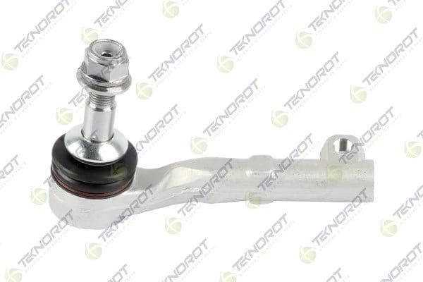 TEKNOROT B 1022 Rot Başı 32106880696 uygun fiyat hızlı kargo