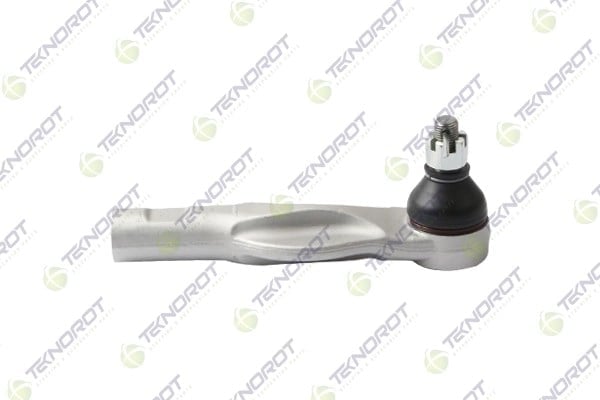 TEKNOROT T 161 Rot Başı 4504609A20 uygun fiyat hızlı kargo