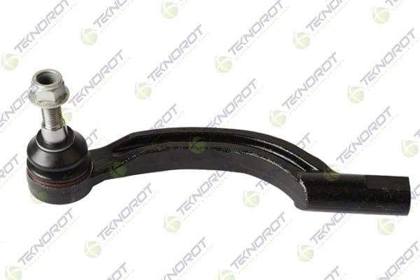 TEKNOROT M992 Rot Başı 4474600248 uygun fiyat hızlı kargo