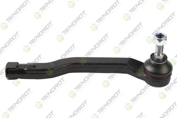TEKNOROT N 421 Rot Başı 48520AX600 uygun fiyat hızlı kargo