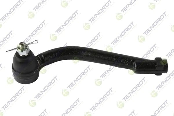 TEKNOROT HY 832 Rot Başı 568202W000 uygun fiyat hızlı kargo