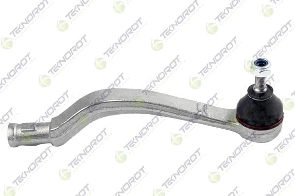 TEKNOROT DC 301 Rot Başı 485200410R uygun fiyat hızlı kargo