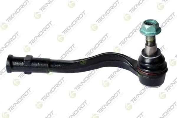 TEKNOROT A 731 Rot Başı 8W0423812 uygun fiyat hızlı kargo