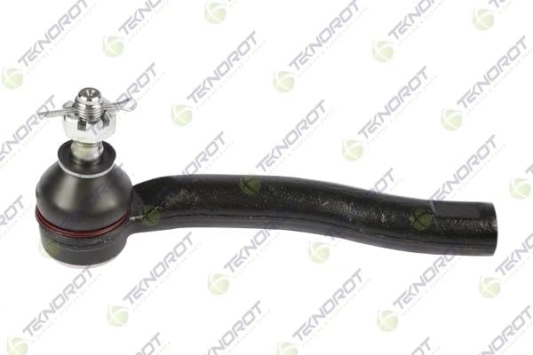 TEKNOROT T 672 Rot Başı 4504702030 uygun fiyat hızlı kargo