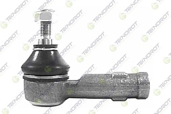 TEKNOROT HY 221 Rot Başı 568201C080 uygun fiyat hızlı kargo