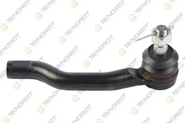 TEKNOROT M 1021 Rot Başı 4704604800 uygun fiyat hızlı kargo