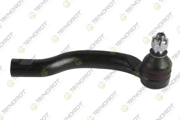 TEKNOROT T 521 Rot Başı 4504609650 uygun fiyat hızlı kargo