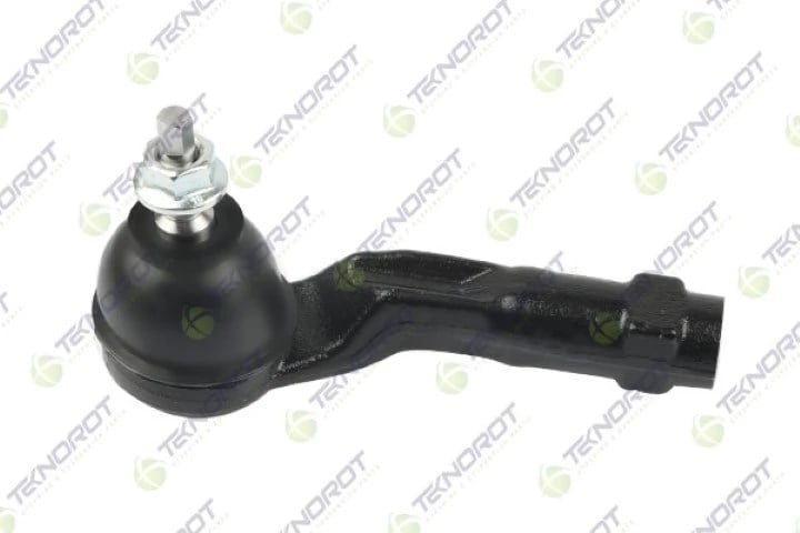 TEKNOROT HY 1082 Rot Başı 56820J7000 uygun fiyat hızlı kargo
