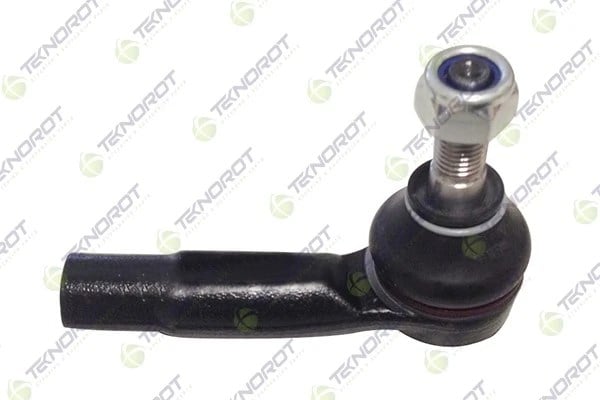 TEKNOROT V331 Rot Başı 1J0422812E uygun fiyat hızlı kargo