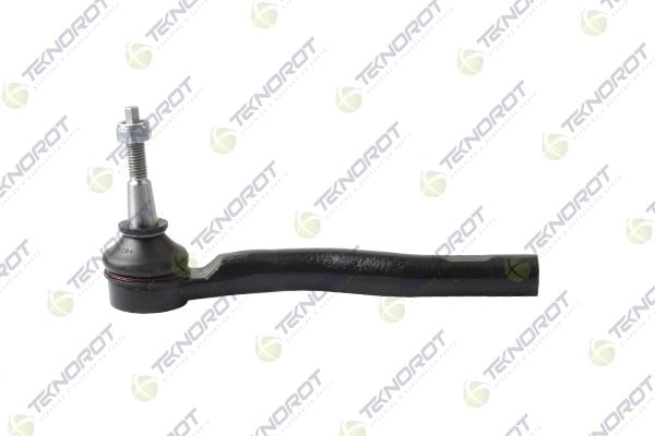 TEKNOROT V 942 Rot Başı 2563597 uygun fiyat hızlı kargo