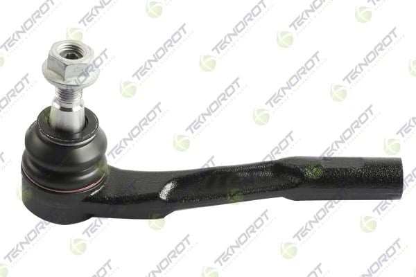 TEKNOROT M1062 Rot Başı 9074606200 uygun fiyat hızlı kargo