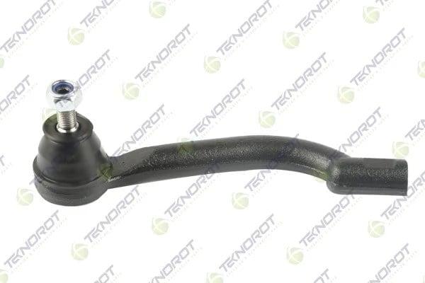 TEKNOROT N 902 Rot Başı 48527JDA01 uygun fiyat hızlı kargo