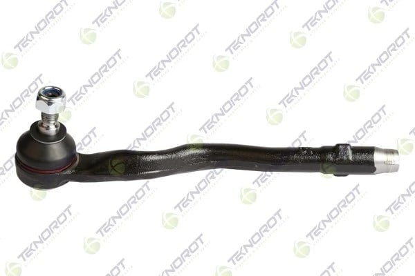 TEKNOROT B 602 Rot Başı 1095957 uygun fiyat hızlı kargo