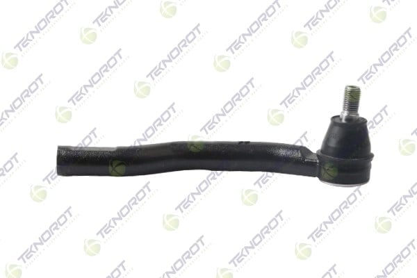 TEKNOROT CY 121 Rot Başı 201000731AA uygun fiyat hızlı kargo