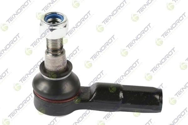 TEKNOROT M 731 Rot Başı 2E0498104 uygun fiyat hızlı kargo