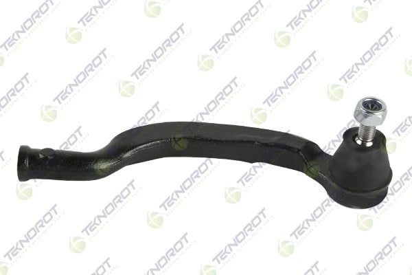TEKNOROT R 651 Rot Başı 4408511 uygun fiyat hızlı kargo