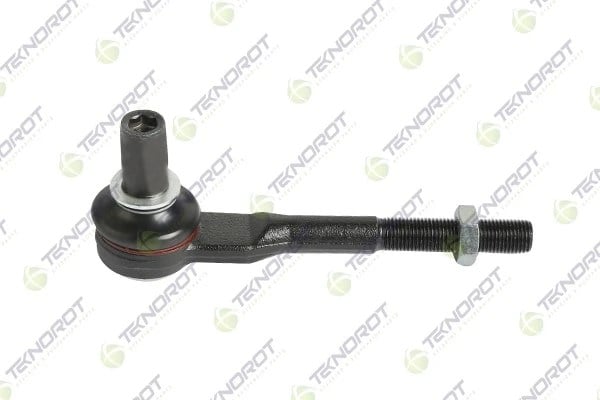 TEKNOROT A 611 Rot Başı 4B0419811G uygun fiyat hızlı kargo