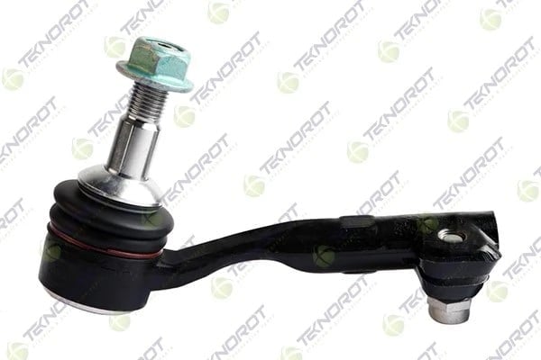 TEKNOROT B 762 Rot Başı 32106797617 uygun fiyat hızlı kargo