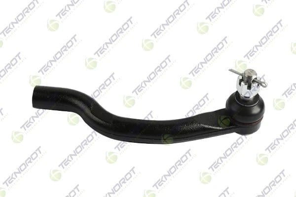 TEKNOROT H 381 Rot Başı 53540TA0A01 uygun fiyat hızlı kargo