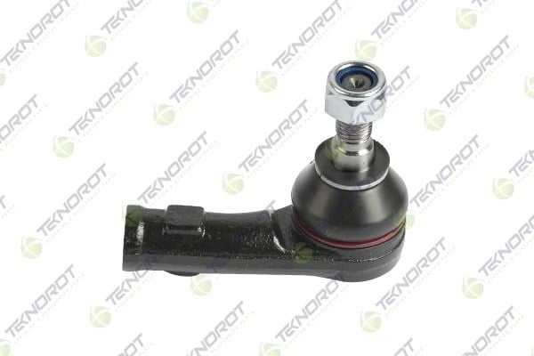 TEKNOROT A 508 Rot Başı 1J0422812 uygun fiyat hızlı kargo