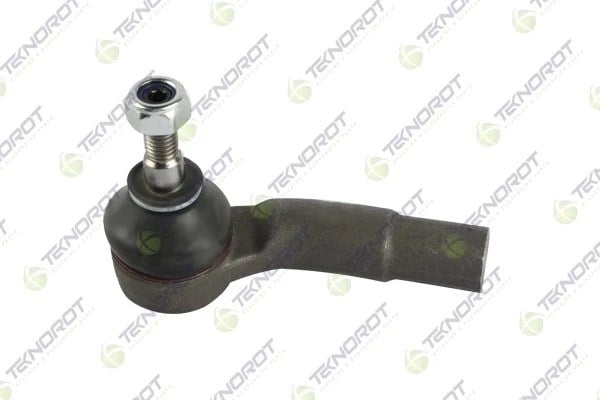 TEKNOROT FO 242 Rot Başı 1202549 uygun fiyat hızlı kargo