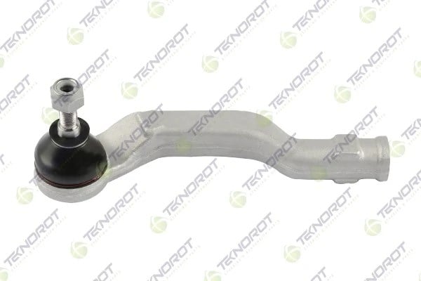 TEKNOROT R 1002 Rot Başı 4801000Q0G uygun fiyat hızlı kargo