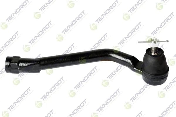 TEKNOROT HY 431 Rot Başı 568203V100 uygun fiyat hızlı kargo