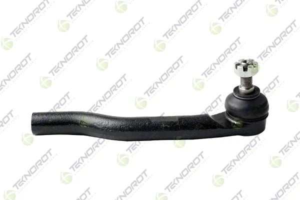 TEKNOROT H 281 Rot Başı 53540TF0003 uygun fiyat hızlı kargo