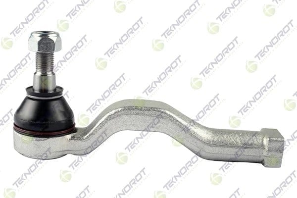 TEKNOROT MA 401 Rot Başı 48520HC025 uygun fiyat hızlı kargo