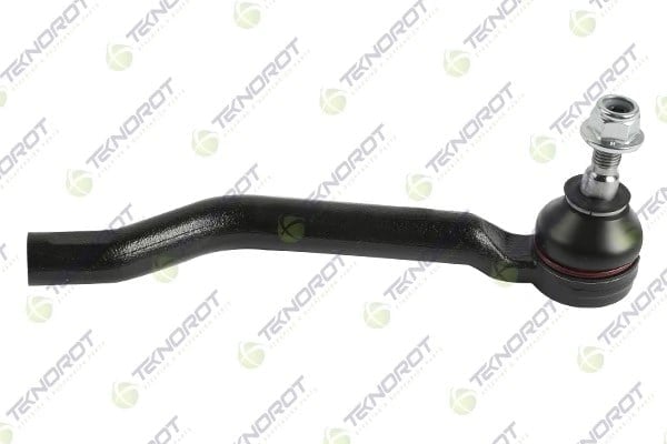 TEKNOROT N 1071 Rot Başı D85205RB0A uygun fiyat hızlı kargo