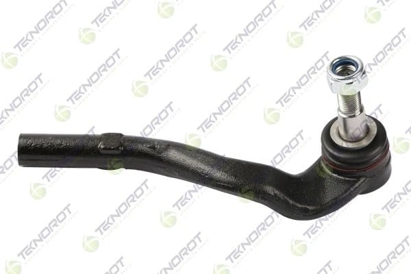TEKNOROT M 251 Rot Başı 2123302203 uygun fiyat hızlı kargo